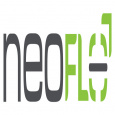 NeoFlo