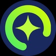 Neogenio SEO AI Engine