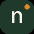 NeoLife