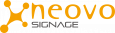 Neovo Signage