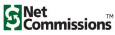 Net Commission