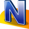 Net Control 2 Classroom