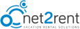 net2rent