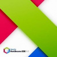 Netbeans
