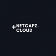 Netcapz