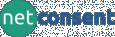 NETconsent