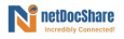 netDocShare