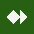 Neteller