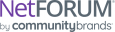 NetForum