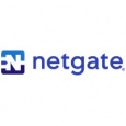 Netgate pfSense