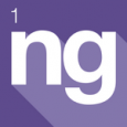 NetGovern eDiscovery