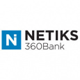 Netiks 360Bank