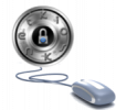 Netkiosk