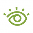 Netop Vision
