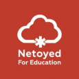 Netoyed For Education