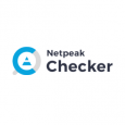 Netpeak Checker