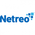 Netreo