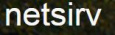 Netsirv