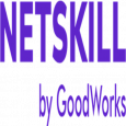 NetSkill LMS