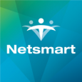 Netsmart
