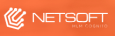 NETSOFT MLM