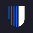 Netsparker