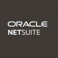 NetSuite ERP