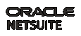 NetSuite SuiteCommerce
