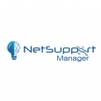 NetSupport Manager