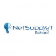 NetSupport School