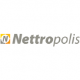 Nettro BME