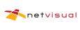 Netvisual