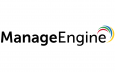 ManageEngine Network Configuration Manager