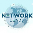 NetworkLeads