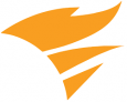 Solarwinds ITAM