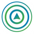 NetworkON