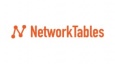 NetworkTables