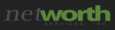 NetWorth