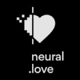 Neural Love