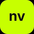 NeuralVerge