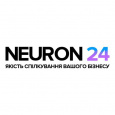 Neuron24