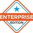 New Horizon Enterprise