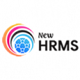 New HRMS