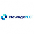 NewageNXT