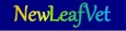 NewLeaf Vet