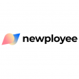 Newployee