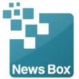 NewsBox
