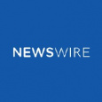 Newswire