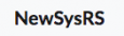 NewSysRS
