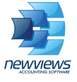 NewViews